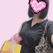 ヒメ日記 2025/07/01 22:59 投稿 ゆの 錦糸町人妻セレブリティ（ユメオト）