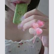 ヒメ日記 2025/07/16 16:53 投稿 ゆの 錦糸町人妻セレブリティ（ユメオト）