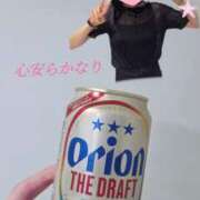 ヒメ日記 2025/07/18 10:03 投稿 ゆの 錦糸町人妻セレブリティ（ユメオト）