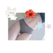 ヒメ日記 2025/07/21 23:27 投稿 ゆの 錦糸町人妻セレブリティ（ユメオト）