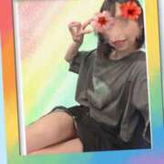 ヒメ日記 2025/07/24 15:07 投稿 ゆの 錦糸町人妻セレブリティ（ユメオト）