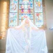 ヒメ日記 2025/07/28 14:02 投稿 ゆの 錦糸町人妻セレブリティ（ユメオト）