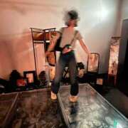 ヒメ日記 2025/07/31 16:58 投稿 ゆの 錦糸町人妻セレブリティ（ユメオト）