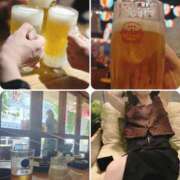 ヒメ日記 2025/08/05 10:25 投稿 ゆの 錦糸町人妻セレブリティ（ユメオト）