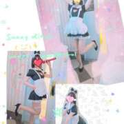 ヒメ日記 2025/08/09 08:07 投稿 ゆの 錦糸町人妻セレブリティ（ユメオト）