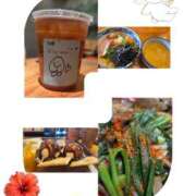 ヒメ日記 2025/08/16 11:05 投稿 ゆの 錦糸町人妻セレブリティ（ユメオト）