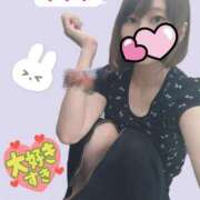 ヒメ日記 2025/08/20 19:44 投稿 ゆの 錦糸町人妻セレブリティ（ユメオト）