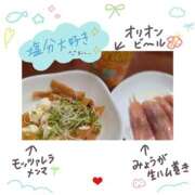 ヒメ日記 2025/08/21 11:59 投稿 ゆの 錦糸町人妻セレブリティ（ユメオト）