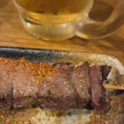 ヒメ日記 2025/08/31 17:49 投稿 ゆの 錦糸町人妻セレブリティ（ユメオト）