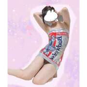 ヒメ日記 2025/09/06 11:28 投稿 ゆの 錦糸町人妻セレブリティ（ユメオト）