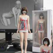 ヒメ日記 2025/09/14 15:47 投稿 ゆの 錦糸町人妻セレブリティ（ユメオト）