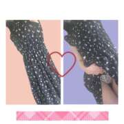 ヒメ日記 2025/09/20 13:40 投稿 ゆの 錦糸町人妻セレブリティ（ユメオト）