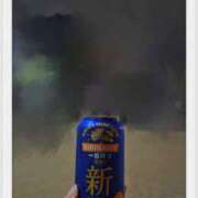 ヒメ日記 2025/09/25 15:28 投稿 ゆの 錦糸町人妻セレブリティ（ユメオト）