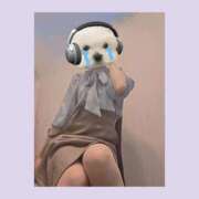 ヒメ日記 2025/10/04 22:35 投稿 ゆの 錦糸町人妻セレブリティ（ユメオト）