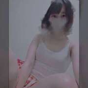 ヒメ日記 2025/10/05 22:48 投稿 ゆの 錦糸町人妻セレブリティ（ユメオト）