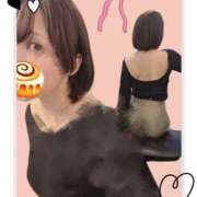 ヒメ日記 2025/10/09 08:53 投稿 ゆの 錦糸町人妻セレブリティ（ユメオト）