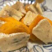 ヒメ日記 2025/10/11 20:16 投稿 ゆの 錦糸町人妻セレブリティ（ユメオト）