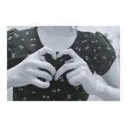 ヒメ日記 2025/10/12 08:48 投稿 ゆの 錦糸町人妻セレブリティ（ユメオト）