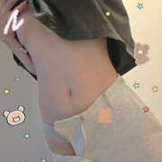 ヒメ日記 2025/10/14 19:41 投稿 ゆの 錦糸町人妻セレブリティ（ユメオト）