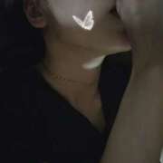 ヒメ日記 2025/10/18 20:44 投稿 ゆの 錦糸町人妻セレブリティ（ユメオト）