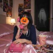 ヒメ日記 2025/10/24 21:04 投稿 ゆの 錦糸町人妻セレブリティ（ユメオト）