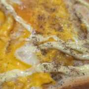 ヒメ日記 2025/10/26 19:11 投稿 ゆの 錦糸町人妻セレブリティ（ユメオト）