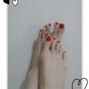 ヒメ日記 2025/10/29 11:34 投稿 ゆの 錦糸町人妻セレブリティ（ユメオト）