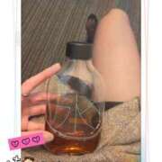 ヒメ日記 2025/11/08 16:54 投稿 ゆの 錦糸町人妻セレブリティ（ユメオト）