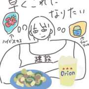 ヒメ日記 2025/11/12 14:17 投稿 ゆの 錦糸町人妻セレブリティ（ユメオト）