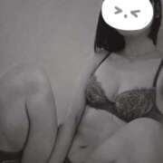 ヒメ日記 2025/11/14 18:10 投稿 ゆの 錦糸町人妻セレブリティ（ユメオト）