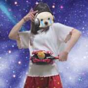 ヒメ日記 2025/11/23 14:43 投稿 ゆの 錦糸町人妻セレブリティ（ユメオト）