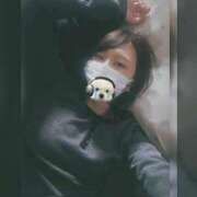 ヒメ日記 2025/11/27 14:50 投稿 ゆの 錦糸町人妻セレブリティ（ユメオト）