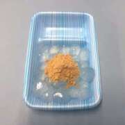 ヒメ日記 2025/11/28 16:23 投稿 ゆの 錦糸町人妻セレブリティ（ユメオト）