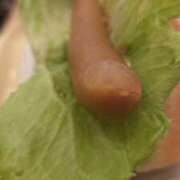 ゆの す〜きでっすす〜きでっすこっころぉっからぁ🎶 錦糸町人妻セレブリティ（ユメオト）