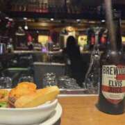 ゆの 歳とともに緩くなってきました 錦糸町人妻セレブリティ（ユメオト）