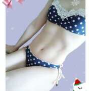 ゆの 寒スンギ………⛄️ 錦糸町人妻セレブリティ（ユメオト）