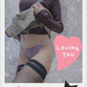 ゆの そ、早急… 錦糸町人妻セレブリティ（ユメオト）