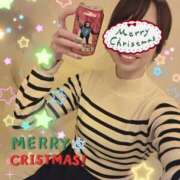 ヒメ日記 2025/12/24 12:27 投稿 ゆの 錦糸町人妻セレブリティ（ユメオト）