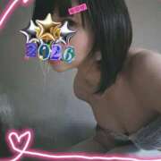 ヒメ日記 2026/01/01 15:51 投稿 ゆの 錦糸町人妻セレブリティ（ユメオト）