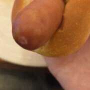 ヒメ日記 2026/01/13 23:55 投稿 ゆの 錦糸町人妻セレブリティ（ユメオト）