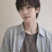 ヒメ日記 2026/01/17 18:47 投稿 ゆの 錦糸町人妻セレブリティ（ユメオト）