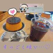 ゆの 生きとったんかワレ！！ 錦糸町人妻セレブリティ（ユメオト）