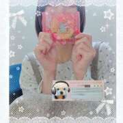 ヒメ日記 2026/03/17 21:22 投稿 ゆの 錦糸町人妻セレブリティ（ユメオト）