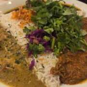 ゆの メソメソメソポタミア… 錦糸町人妻セレブリティ（ユメオト）