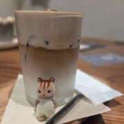 ヒメ日記 2026/03/29 09:08 投稿 ゆの 錦糸町人妻セレブリティ（ユメオト）