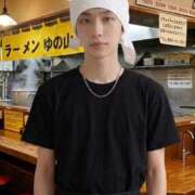 ヒメ日記 2026/04/10 12:46 投稿 ゆの 錦糸町人妻セレブリティ（ユメオト）