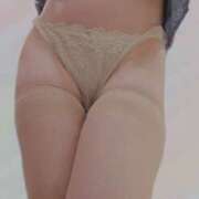 ヒメ日記 2026/04/13 21:13 投稿 ゆの 錦糸町人妻セレブリティ（ユメオト）