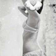 ヒメ日記 2026/04/15 19:59 投稿 ゆの 錦糸町人妻セレブリティ（ユメオト）