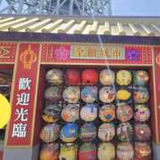 ゆの イキたいわん🇹🇼 錦糸町人妻セレブリティ（ユメオト）