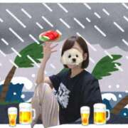 ヒメ日記 2026/06/09 09:54 投稿 ゆの 錦糸町人妻セレブリティ（ユメオト）